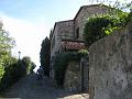 Castiglione della Pescaia (19)
